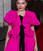 Filename=FPBR143.jpg
Filesize=1129KiB
Dimensions=1333x2000
Date added=Aug 23, 2024 FPBR143.jpg