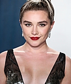 Filename=FPBR001.jpg
Filesize=553KiB
Dimensions=1028x1440
Date added=Aug 23, 2024 FPBR001.jpg