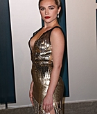 Filename=FPBR101.jpg
Filesize=948KiB
Dimensions=1333x2000
Date added=Aug 23, 2024 FPBR101.jpg