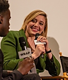 FPBR001.jpg