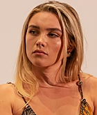 FPBR002.jpg