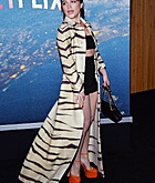 FPBR092.jpg