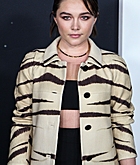 Filename=FPBR126.jpg
Filesize=2374KiB
Dimensions=2000x3000
Date added=Aug 23, 2024 FPBR126.jpg