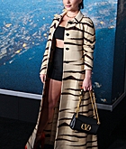 Filename=FPBR129.jpg
Filesize=2561KiB
Dimensions=2001x3000
Date added=Aug 23, 2024 FPBR129.jpg