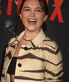 Filename=FPBR146.jpg
Filesize=2594KiB
Dimensions=2018x3000
Date added=Aug 23, 2024 FPBR146.jpg