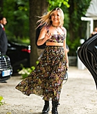 Filename=FPBR014.jpg
Filesize=1459KiB
Dimensions=1333x2000
Date added=Aug 23, 2024 FPBR014.jpg