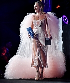 Filename=FPBR020.jpg
Filesize=3726KiB
Dimensions=3119x4080
Date added=Feb 27, 2023 FPBR020.jpg