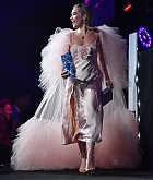 Filename=FPBR022.jpg
Filesize=4105KiB
Dimensions=2941x3824
Date added=Feb 27, 2023 FPBR022.jpg