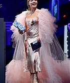 Filename=FPBR023.jpg
Filesize=5655KiB
Dimensions=3233x4624
Date added=Feb 27, 2023 FPBR023.jpg