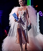 Filename=FPBR024.jpg
Filesize=4511KiB
Dimensions=3171x4474
Date added=Feb 27, 2023 FPBR024.jpg