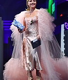 Filename=FPBR025.jpg
Filesize=5741KiB
Dimensions=3186x4456
Date added=Feb 27, 2023 FPBR025.jpg