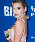 Filename=FPBR004.jpg
Filesize=2879KiB
Dimensions=2125x3188
Date added=Feb 27, 2023 FPBR004.jpg