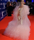 Filename=FPBR069.jpg
Filesize=2945KiB
Dimensions=2295x3442
Date added=Feb 27, 2023 FPBR069.jpg