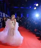 Filename=FPBR074.jpg
Filesize=7431KiB
Dimensions=5423x3568
Date added=Feb 27, 2023 FPBR074.jpg