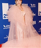 Filename=FPBR098.jpg
Filesize=791KiB
Dimensions=1365x2048
Date added=Feb 27, 2023 FPBR098.jpg
