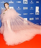 Filename=FPBR100.jpg
Filesize=920KiB
Dimensions=2048x1366
Date added=Feb 27, 2023 FPBR100.jpg