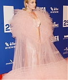 Filename=FPBR101.jpg
Filesize=735KiB
Dimensions=1365x2048
Date added=Feb 27, 2023 FPBR101.jpg