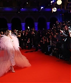 Filename=FPBR104.jpg
Filesize=807KiB
Dimensions=2048x1366
Date added=Feb 27, 2023 FPBR104.jpg