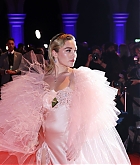 Filename=FPBR105.jpg
Filesize=857KiB
Dimensions=2048x1496
Date added=Feb 27, 2023 FPBR105.jpg