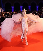 Filename=FPBR107.jpg
Filesize=750KiB
Dimensions=1366x2048
Date added=Feb 27, 2023 FPBR107.jpg