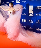 Filename=FPBR122.jpg
Filesize=4556KiB
Dimensions=4469x2979
Date added=Feb 27, 2023 FPBR122.jpg