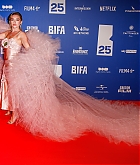 Filename=FPBR129.jpg
Filesize=1999KiB
Dimensions=3000x2143
Date added=Feb 27, 2023 FPBR129.jpg