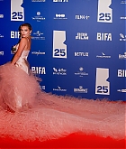 Filename=FPBR132.jpg
Filesize=2065KiB
Dimensions=3000x2143
Date added=Feb 27, 2023 FPBR132.jpg