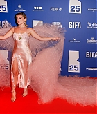Filename=FPBR135.jpg
Filesize=2131KiB
Dimensions=3000x2143
Date added=Feb 27, 2023 FPBR135.jpg