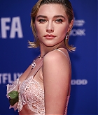 FPBR147.jpg