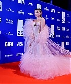 Filename=FPBR192.jpg
Filesize=5642KiB
Dimensions=4862x3242
Date added=Feb 27, 2023 FPBR192.jpg