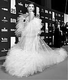 Filename=FPBR197.jpg
Filesize=4005KiB
Dimensions=4208x2806
Date added=Feb 27, 2023 FPBR197.jpg