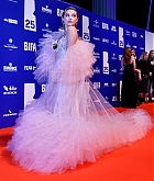 Filename=FPBR199.jpg
Filesize=4394KiB
Dimensions=4208x2806
Date added=Feb 27, 2023 FPBR199.jpg
