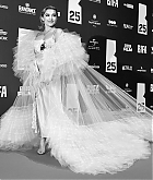 Filename=FPBR200.jpg
Filesize=5409KiB
Dimensions=4621x3126
Date added=Feb 27, 2023 FPBR200.jpg