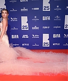 Filename=FPBR214.jpg
Filesize=697KiB
Dimensions=2048x1365
Date added=Feb 27, 2023 FPBR214.jpg