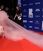 Filename=FPBR218.jpg
Filesize=671KiB
Dimensions=2048x1365
Date added=Feb 27, 2023 FPBR218.jpg