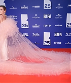 Filename=FPBR222.jpg
Filesize=763KiB
Dimensions=2048x1365
Date added=Feb 27, 2023 FPBR222.jpg