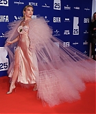 Filename=FPBR224.jpg
Filesize=777KiB
Dimensions=2048x1365
Date added=Feb 27, 2023 FPBR224.jpg