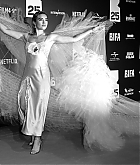 Filename=FPBR226.jpg
Filesize=916KiB
Dimensions=2048x1365
Date added=Feb 27, 2023 FPBR226.jpg