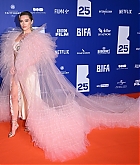 Filename=FPBR299.jpg
Filesize=1009KiB
Dimensions=2048x1546
Date added=Feb 27, 2023 FPBR299.jpg