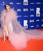 Filename=FPBR303.jpg
Filesize=1070KiB
Dimensions=2048x1538
Date added=Feb 27, 2023 FPBR303.jpg