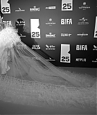 Filename=FPBR319.jpg
Filesize=772KiB
Dimensions=2048x1422
Date added=Feb 27, 2023 FPBR319.jpg