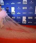 Filename=FPBR320.jpg
Filesize=821KiB
Dimensions=2048x1422
Date added=Feb 27, 2023 FPBR320.jpg