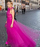Filename=FPBR010.JPG
Filesize=1023KiB
Dimensions=2001x3000
Date added=Jul 19, 2024 FPBR010.JPG