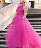 Filename=FPBR015.JPG
Filesize=737KiB
Dimensions=2000x3000
Date added=Jul 19, 2024 FPBR015.JPG