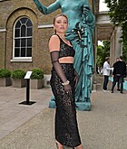 Filename=FPBR007.JPG
Filesize=1189KiB
Dimensions=2000x3000
Date added=Jul 19, 2024 FPBR007.JPG
