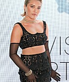 Filename=FPBR012.JPG
Filesize=1726KiB
Dimensions=2000x3000
Date added=Jul 19, 2024 FPBR012.JPG