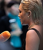 Filename=FPBR066.jpg
Filesize=567KiB
Dimensions=2048x1365
Date added=Jul 19, 2024 FPBR066.jpg