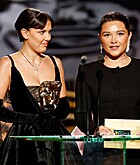 Filename=FPBR014.jpg
Filesize=827KiB
Dimensions=3000x1999
Date added=Dec 08, 2023 FPBR014.jpg