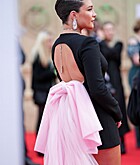 Filename=FPBR009.jpg
Filesize=663KiB
Dimensions=2000x3000
Date added=Dec 08, 2023 FPBR009.jpg