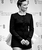 FPBR070.jpg
